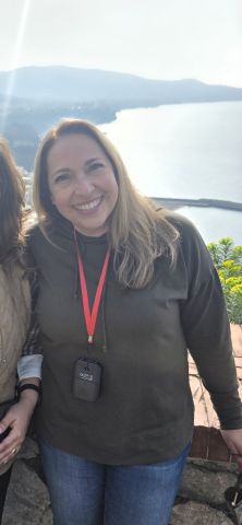 angiedurant is Single in La Habra, California, 2