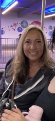 angiedurant is Single in La Habra, California, 3