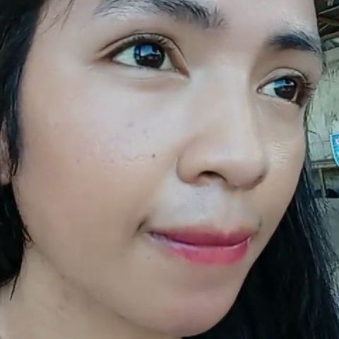 Mesra50