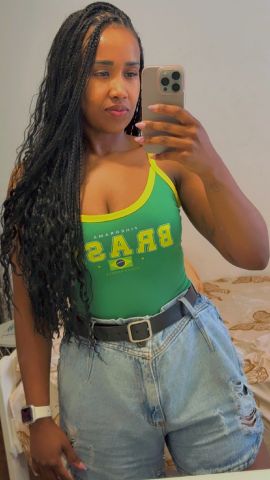 Nayara93