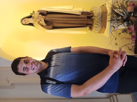 StMichael5