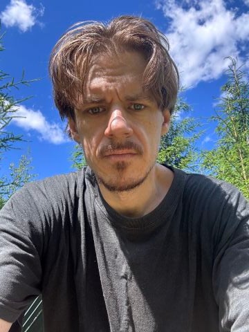 Antero
