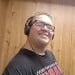 JesusLoveMe1989 is Single in Sullivan, Indiana