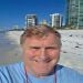 Michael20jzi is Single in CHICAGO, Illinois