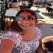 Ginette51 is Single in lawrenceville, Georgia