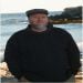 Gugnir is Single in plymouth, New Hampshire