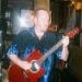 Gugnir is Single in plymouth, New Hampshire, 5