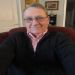 Davidsname07 is Single in MECHANICSBURG, Pennsylvania