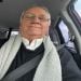 Davidsname07 is Single in MECHANICSBURG, Pennsylvania
