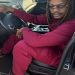 Alpha_Male is Single in Lincoln Park, Michigan