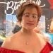 Jovi54 is Single in London, England