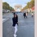 Louise1989 is Single in New York, New York