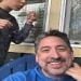 TheJsolano77 is Single in Silverton, Oregon, 1