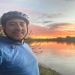 TheJsolano77 is Single in Silverton, Oregon, 3