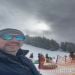 TheJsolano77 is Single in Silverton, Oregon, 4