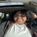 Linnysha is Single in Detroit, Michigan