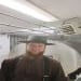 Micah81 is Single in FRIEDENS, Pennsylvania