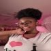 Angela2212 is Single in Los Angeles, California