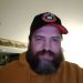 Davey75 is Single in Winsted, Minnesota
