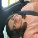 landijt is Single in Sydney South, Queensland
