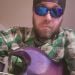 coreyleasure is Single in Kansas City, Missouri