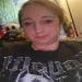 Quist369 is Single in FAYETTEVILLE, North Carolina