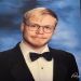 stevensonFields is Single in Whitesburg, Kentucky