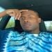 islasweet45 is Single in New York, New York