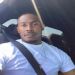 islasweet45 is Single in New York, New York, 2
