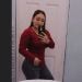 Liz498 is Single in San Pablo, California