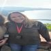 angiedurant is Single in La Habra, California, 2