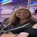 angiedurant is Single in La Habra, California, 3