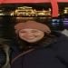 angiedurant is Single in La Habra, California, 4