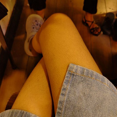 nanaurelysfn