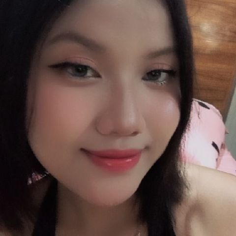 Nurnsayidah