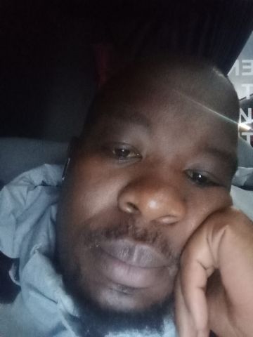 Fungai29