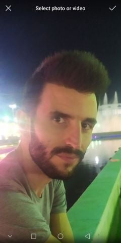 Karem2027