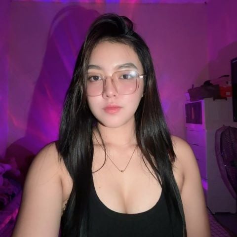 Mae5246