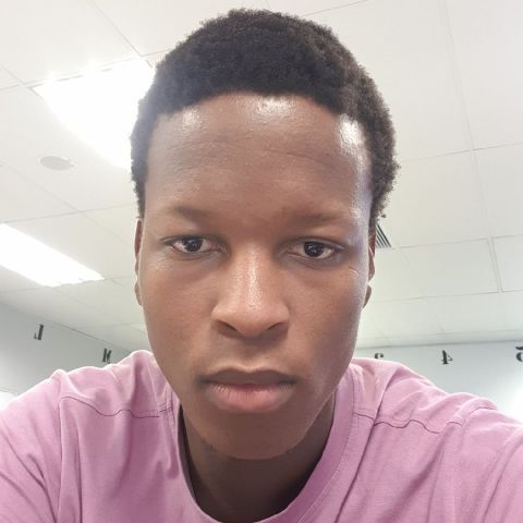 Kwandile01