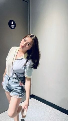AnselaPutri