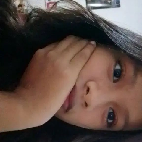 Karsya