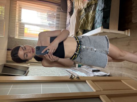 Olga103