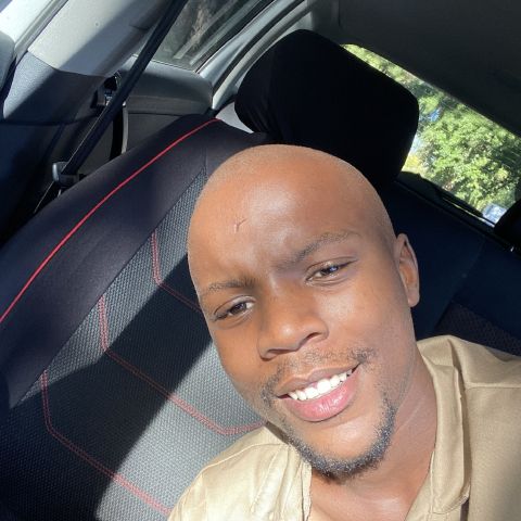 Yibanathi