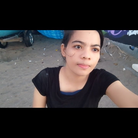 Debs27vwa