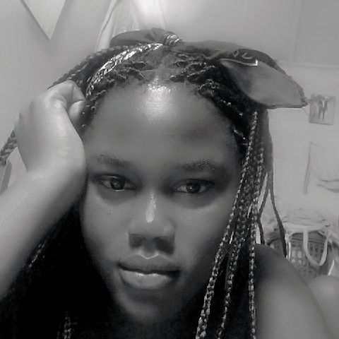 Prisca18