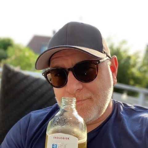 ChrisMackson11