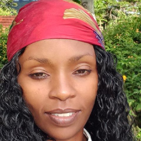Mwende840