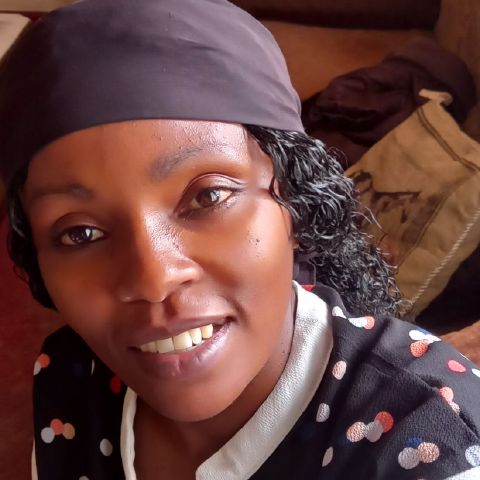Mwende840