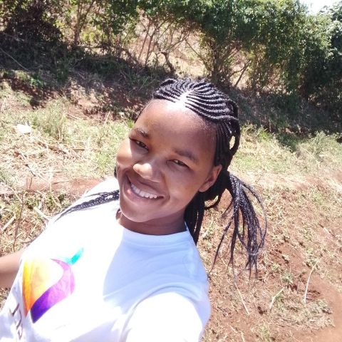 Bobom2729