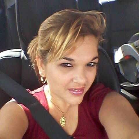 rina395 is Single in PHOENIX, Arizona, 2